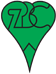marker