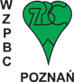WZPCB LOGO.