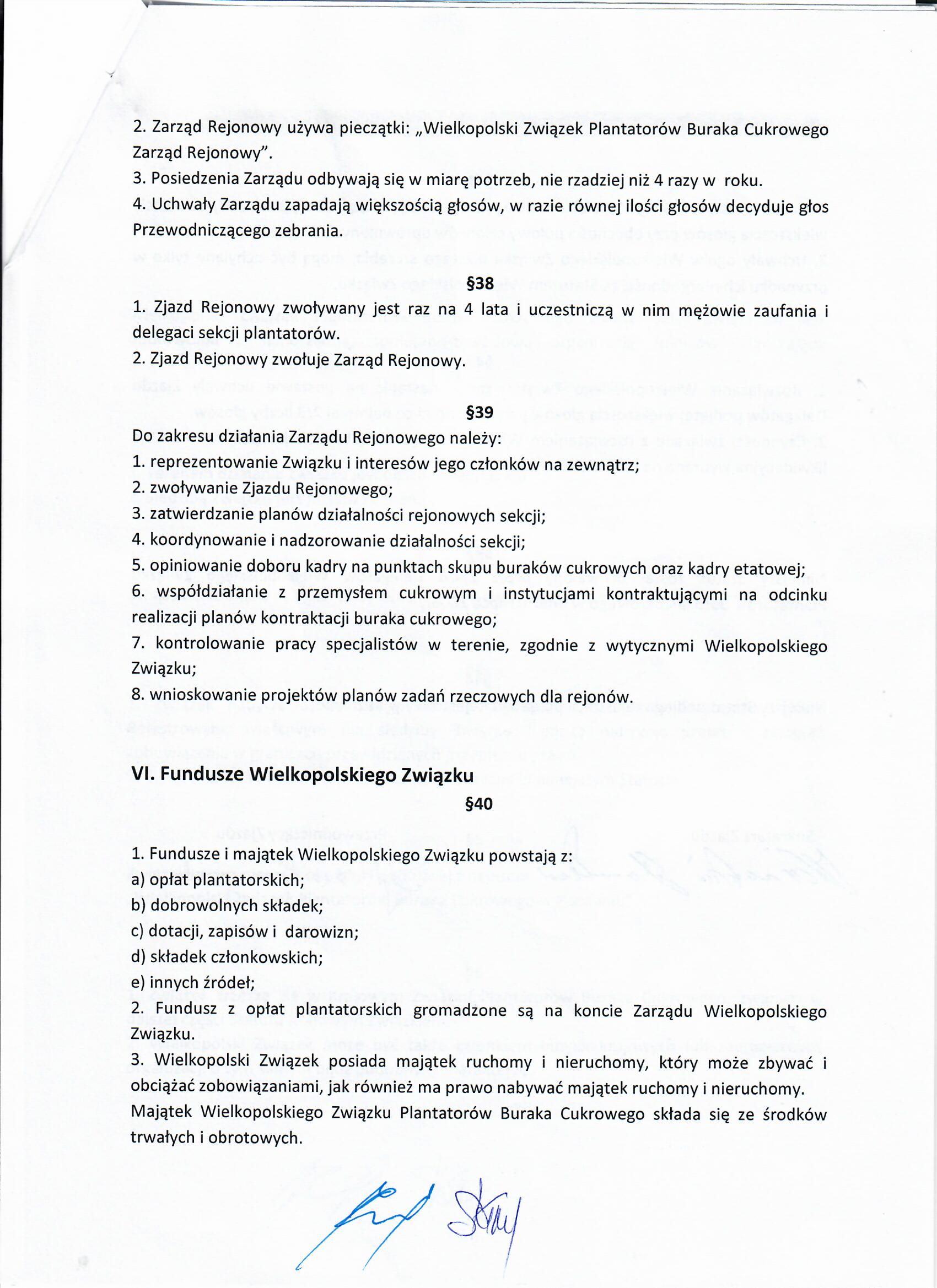 Obrazek posiada pusty atrybut alt; plik o nazwie Skan_20190802-10.jpg