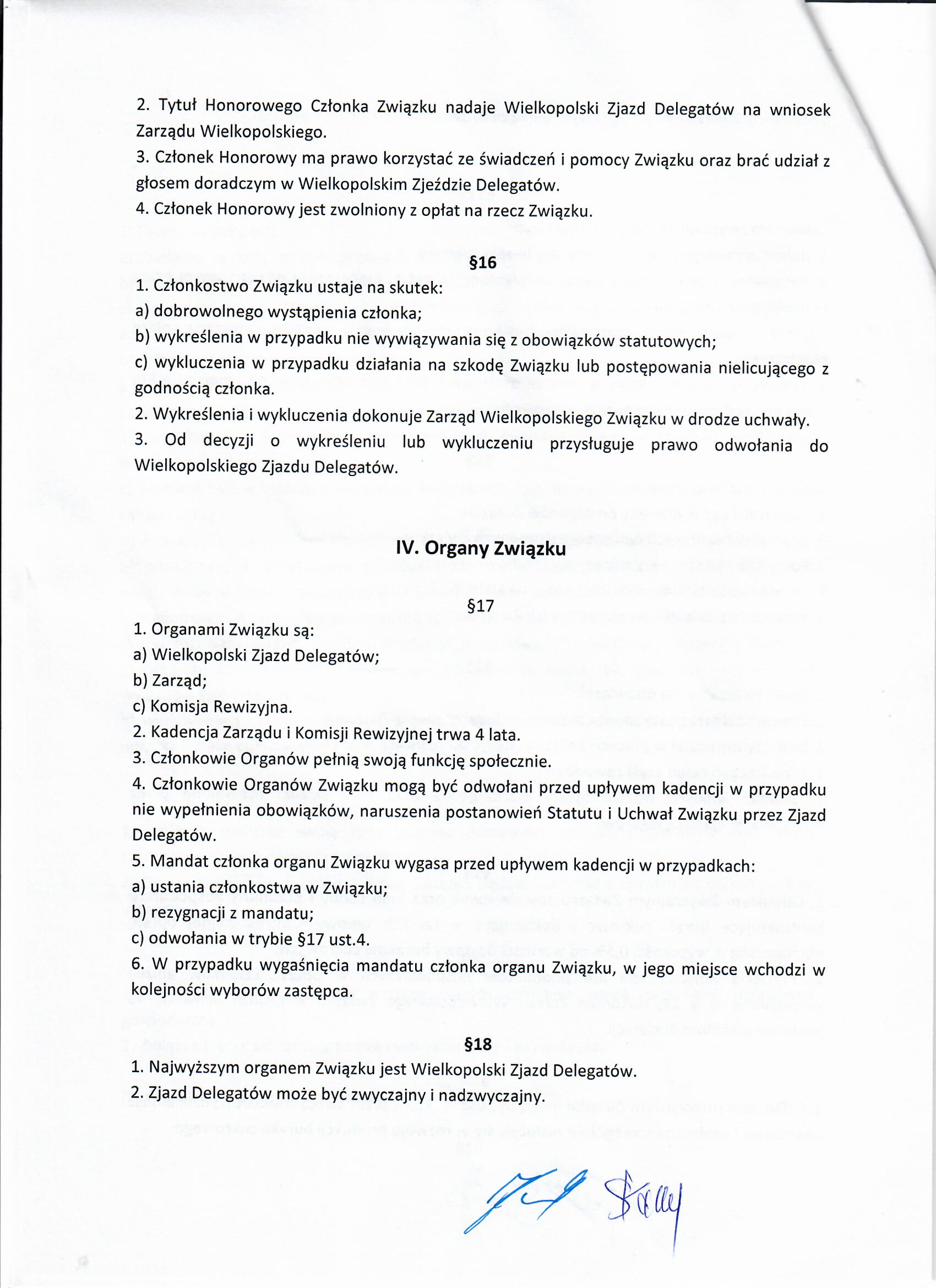 Obrazek posiada pusty atrybut alt; plik o nazwie Skan_20190802-5.jpg