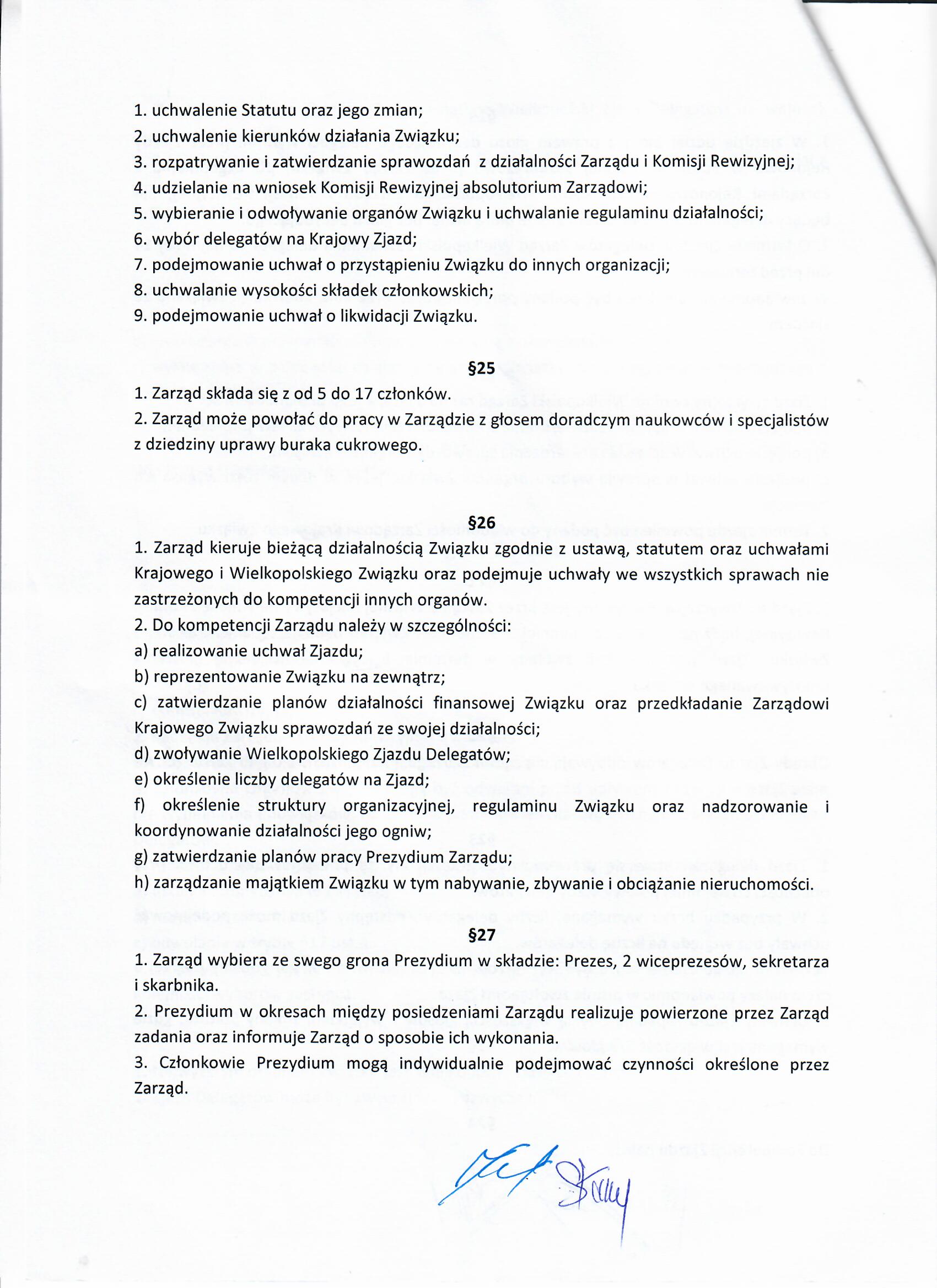 Obrazek posiada pusty atrybut alt; plik o nazwie Skan_20190802-7.jpg