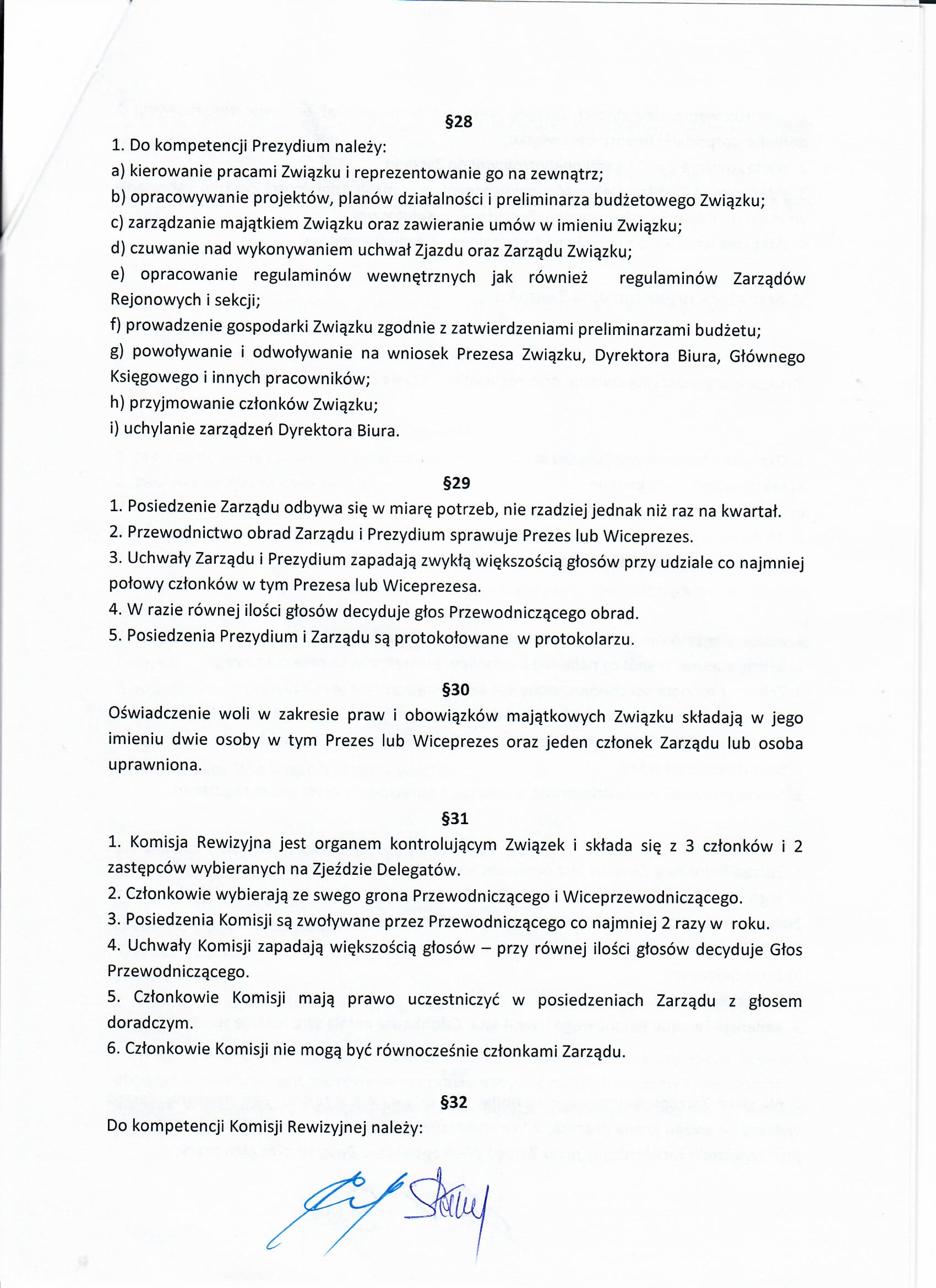 Obrazek posiada pusty atrybut alt; plik o nazwie Skan_20190802-8.jpg