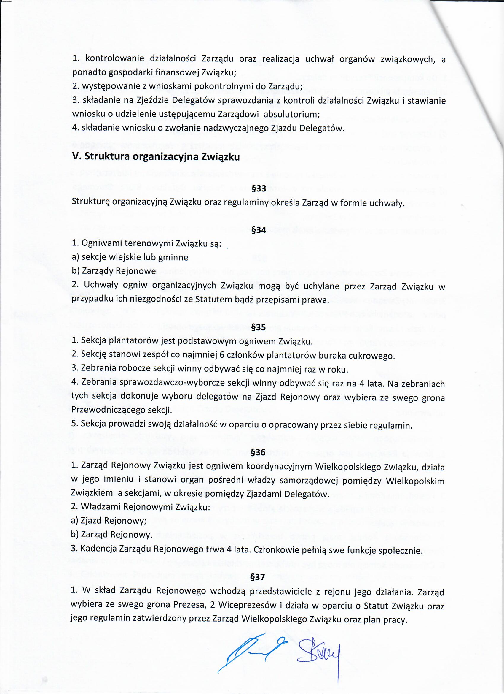 Obrazek posiada pusty atrybut alt; plik o nazwie Skan_20190802-9.jpg