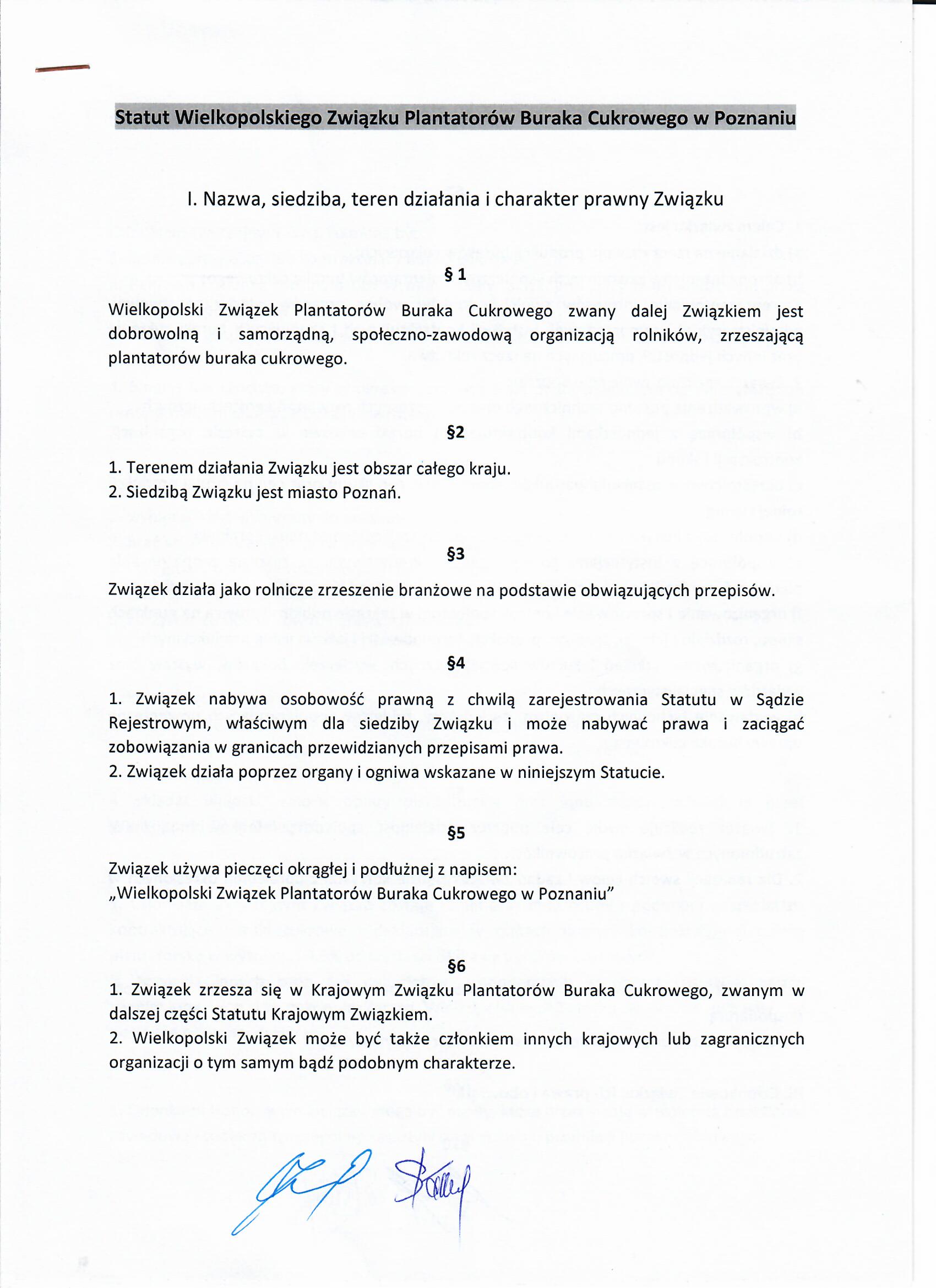 Obrazek posiada pusty atrybut alt; plik o nazwie Skan_20190802.jpg